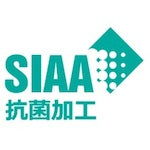 Linda Air Conditioner Cleaner Ag Eraser Unscented 60ml EZ20 1 bottle