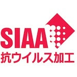 Linda Air Conditioner Cleaner Ag Eraser Unscented 60ml EZ20 1 bottle