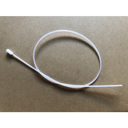 Linda Air Conditioner Cleaner Ag Eraser Unscented 60ml EZ20 1 bottle