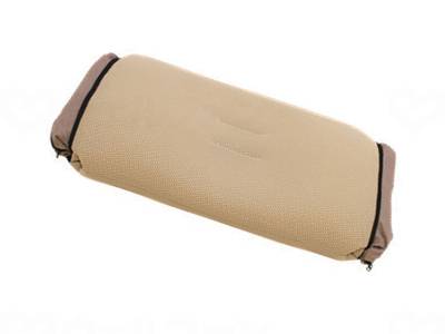 루나르 자신의 데모 쉬운 니어 높이를 바꿀 수있는 고통기 마쿠라 비지