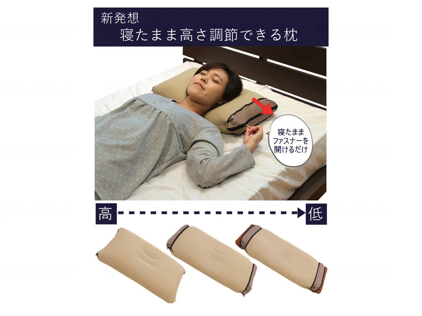 루나르 자신의 데모 쉬운 니어 높이를 바꿀 수있는 고통기 마쿠라 비지