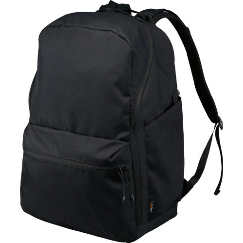 Tanizawa Backpack ATB40 (All Take Backpack 40L) 835 1 piece