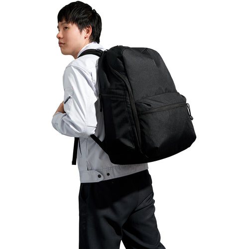 Tanizawa Backpack ATB40 (All Take Backpack 40L) 835 1 piece