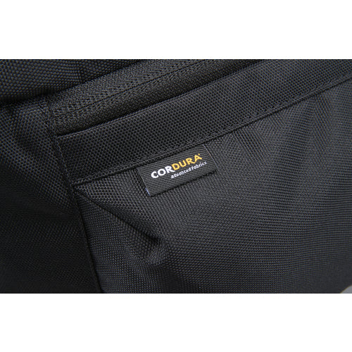 Tanizawa Backpack ATB40 (All Take Backpack 40L) 835 1 piece