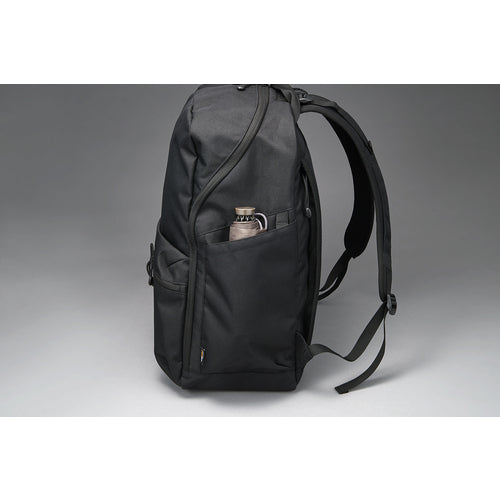 Tanizawa Backpack ATB40 (All Take Backpack 40L) 835 1 piece
