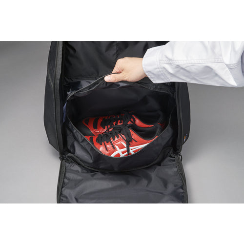 Tanizawa Backpack ATB40 (All Take Backpack 40L) 835 1 piece