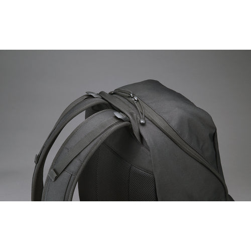 Tanizawa Backpack ATB40 (All Take Backpack 40L) 835 1 piece