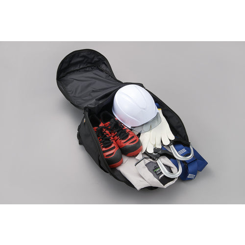 Tanizawa Backpack ATB40 (All Take Backpack 40L) 835 1 piece