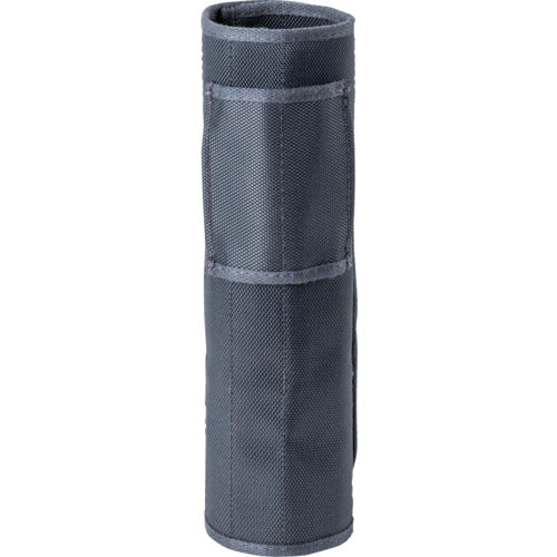 ＰＢスイスツールズ　差替式絶縁ドライバーセット　８本組　ロールバック入り　5218SU　1 組