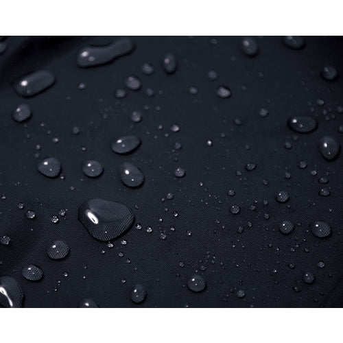 Ｍａｋｋｕ　デイリーレインスーツ　ネイビー　Ｍ　AS512013　1 着