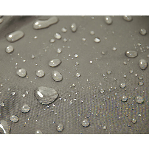 Makku Rain Keeper Suit Greige EL AS51104D 1 unit