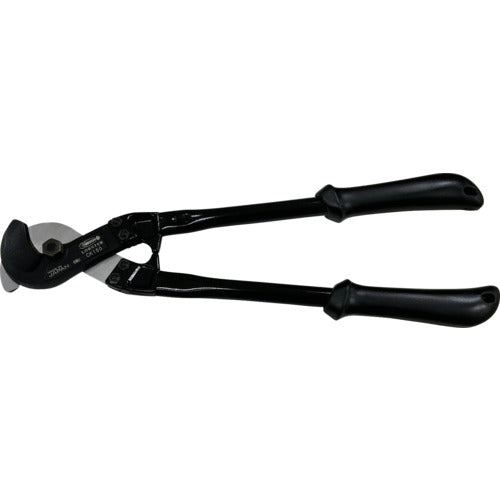 EBI Cable Cutter CK150 1pc