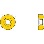 三菱　ＬＬバイトホルダ用部品　シート　LLSRN103　1 個