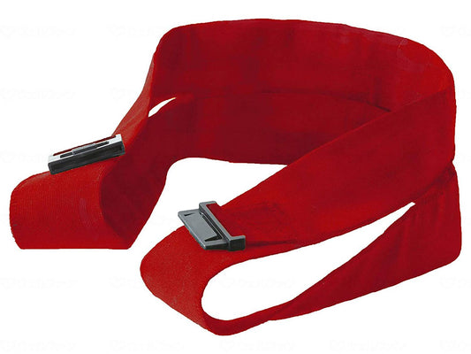 Top Trading Iliopsoas Relax Belt Lacnar Enji M