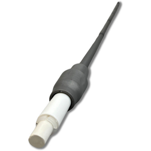 ＹＵＹＰＲＯ　楽書きチョーク棒　伸縮タイプ　Y-AR001　1 個