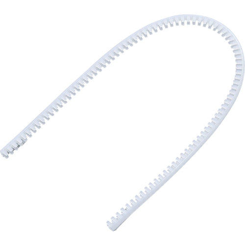 ELPA Free Bush 16mm KG-016H 1 bag