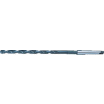 三菱Ｋ　ＬＴＤ　深穴加工用　ロングハイスドリル　２１ｍｍ　LTDD2100A450M2　1 本