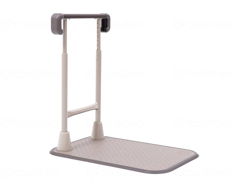 타마츠 연결 난간 난간 CuteZ 한 난간