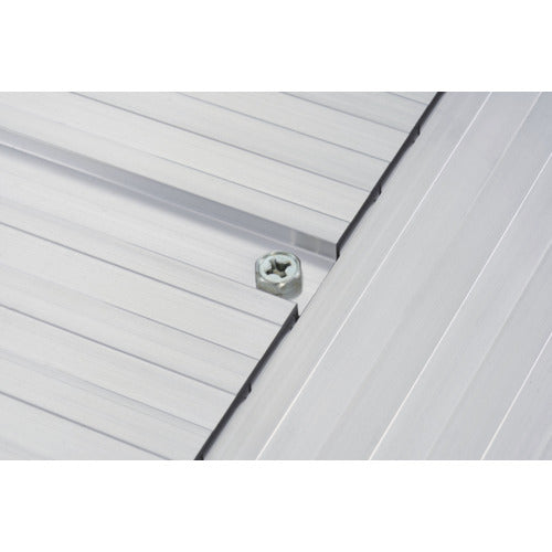 ハセガワ　イットン台車　４輪ミニタイプ　FC4-0775　1 台