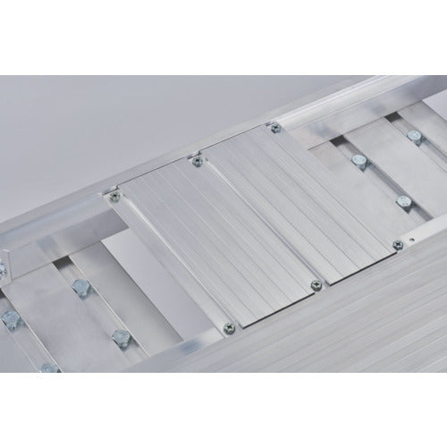 ハセガワ　イットン台車　４輪ミニタイプ　FC4-0775　1 台