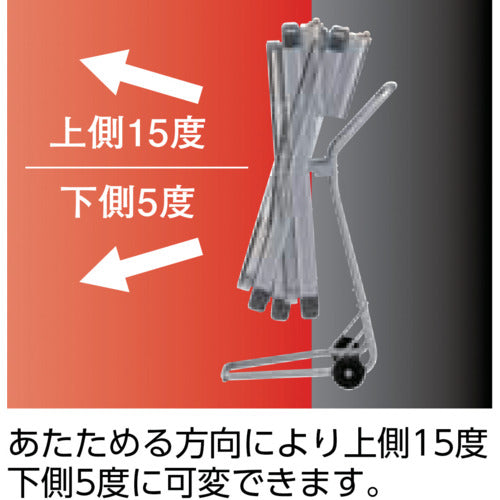 静岡　遠赤外線電気ヒーター　”ほかっとｅ“　３相２００Ｖ　ＷＰＳ−４６　WPS-46　1 台