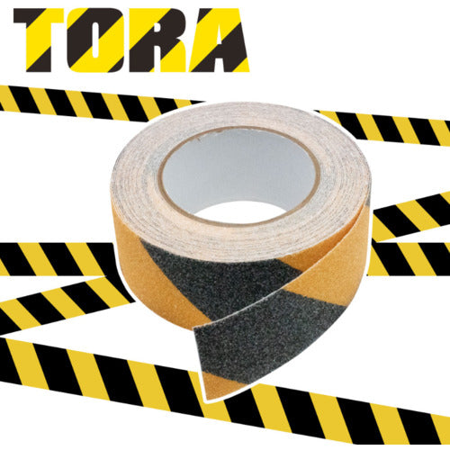 아스트로 제품 AP 논 슬립 테이프 10m 호랑이 2016000011395 1 개