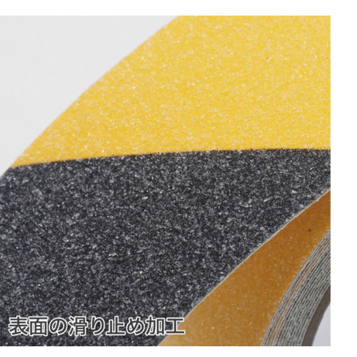 아스트로 제품 AP 논 슬립 테이프 10m 호랑이 2016000011395 1 개