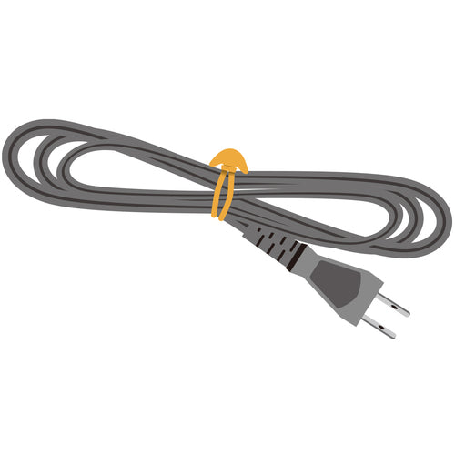 O-Band O-Band Spring Candy #25 x 3 GKT-103TA2 1 bag