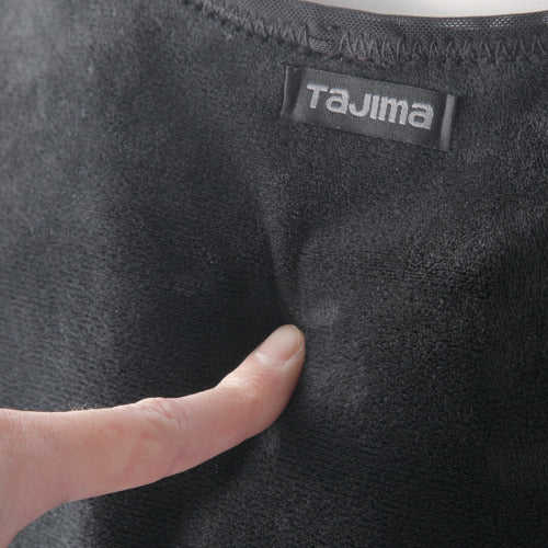 タジマ　温着ヒーター　暖雅ベスト２　HD-VE721N　1 着