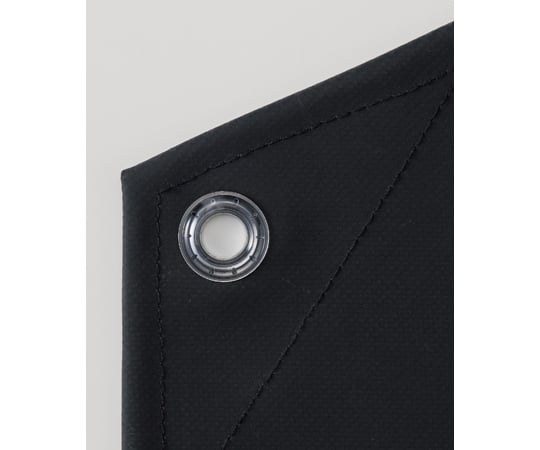 耐溶剤NEOエプロン 胸　AF-3400 1枚