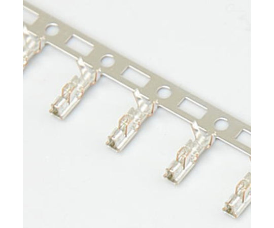 XA connector contact SXA-001T-P0.6 1 piece