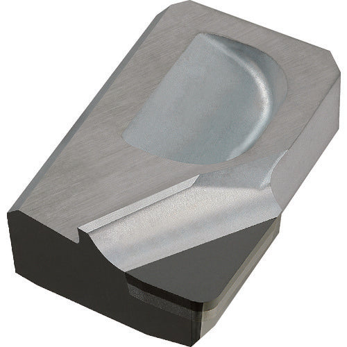 Mitsubishi FMAX Insert PCD Diamond Sintered Body MD2030 GOER1408PXFR2 1 pc