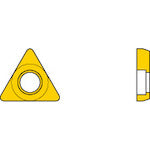 三菱　内径Ｐ形ボーリングバー用部品　シート　MLTP32　1 個