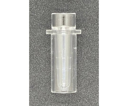 Hitachi Micro Sample Cups 1000 pcs x 2 bags 51110 1 box (1000 pcs x 2 bags)