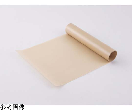 PEEK 필름 0.2mm×170mm×1000mm 1장