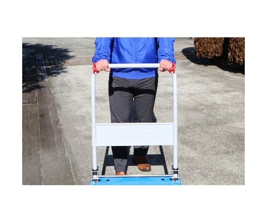 ハンドガードR100内径25‐30レッド　HGR-100RE 1セット(2個入)