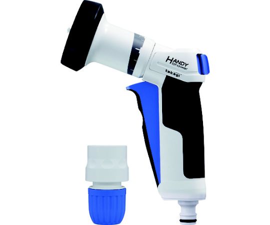 Progrip Handy QG1111FJ 1 piece