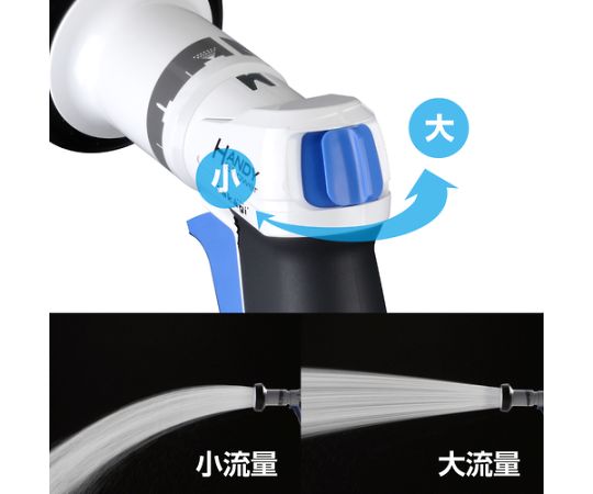 Progrip Handy QG1111FJ 1 piece