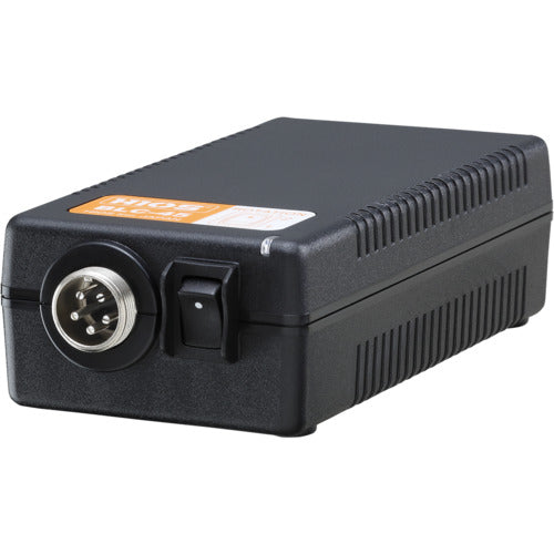 HIOS Driver Controller BLC-45 1 unit