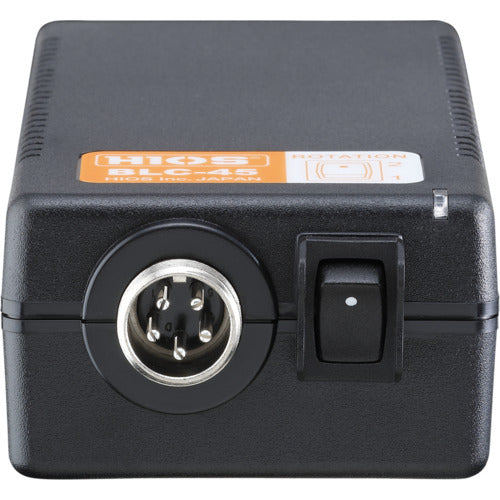 HIOS Driver Controller BLC-45 1 unit