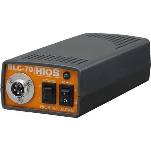 HIOS Driver Controller BLC-70 1 unit