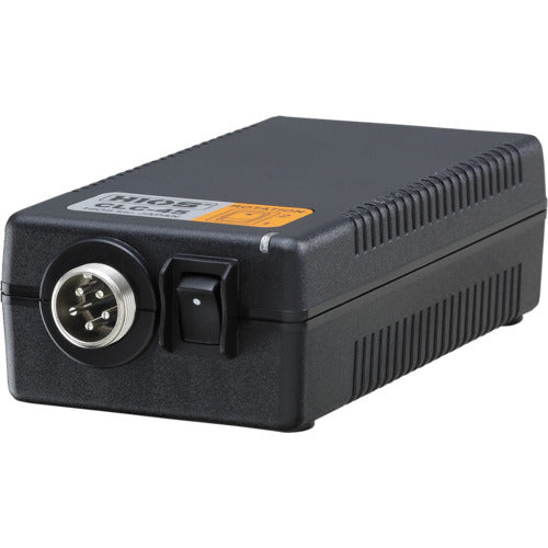 HIOS Driver Controller CLC-45 1 unit