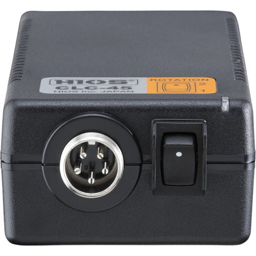 하이오스 드라이버용 컨트롤러 CLC-45 1대