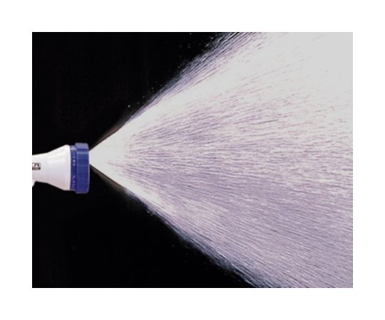 노즐이있는 살수 세트 호스 10m NSS-10BR 1 개