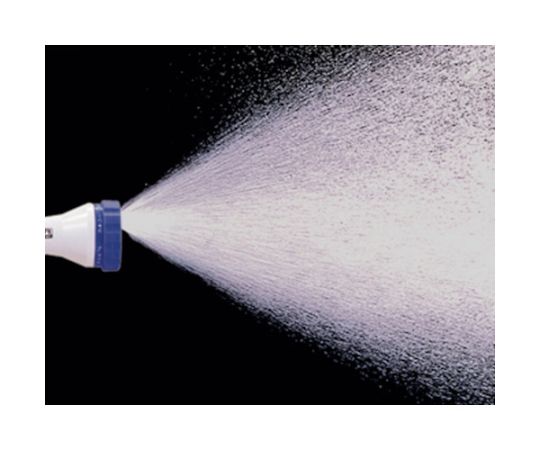 노즐이있는 살수 세트 호스 10m NSS-10BR 1 개