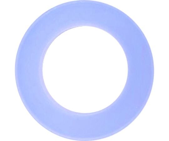 High pressure fitting packing (nylon) PN 1 piece