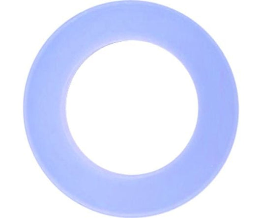 High pressure fitting packing (nylon) PN 1 piece