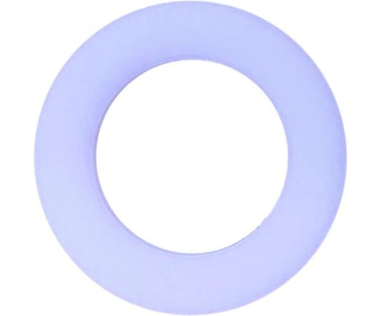 High pressure fitting packing (Teflon) PT 1 piece