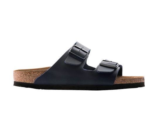 Arizona BF Blue 42 (27.0cm) 51751-42 1 pair