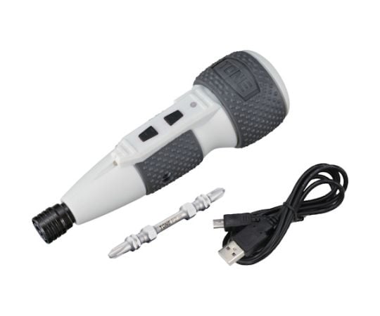 하이브리드 전동 드라이버 CHD21S 1개